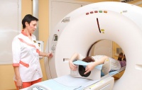 «Рентгенология» 144 ак.часа для медицинских работников со средним медицинским образованием
