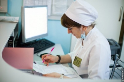 95. «Технология и стандарты практической деятельности медицинской сестры» 36 ак.часов