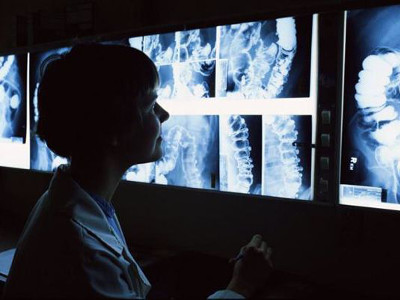 «Рентгенология» 144 ак.часа