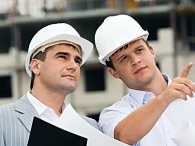 «Безопасность строительства и осуществление строительного контроля», 72 ак.часов